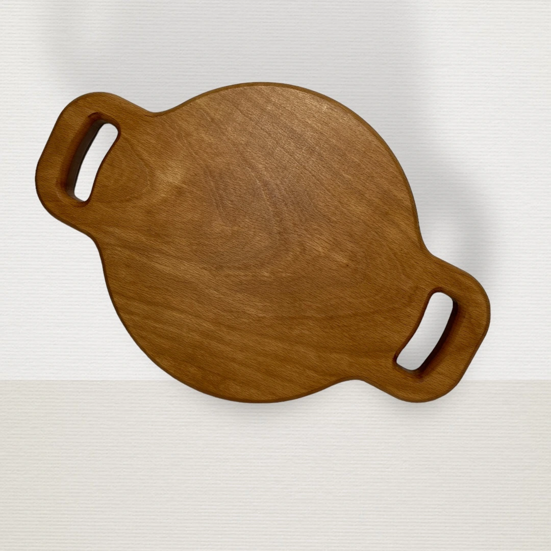 Cutting Boards K005 wholesale wooden product