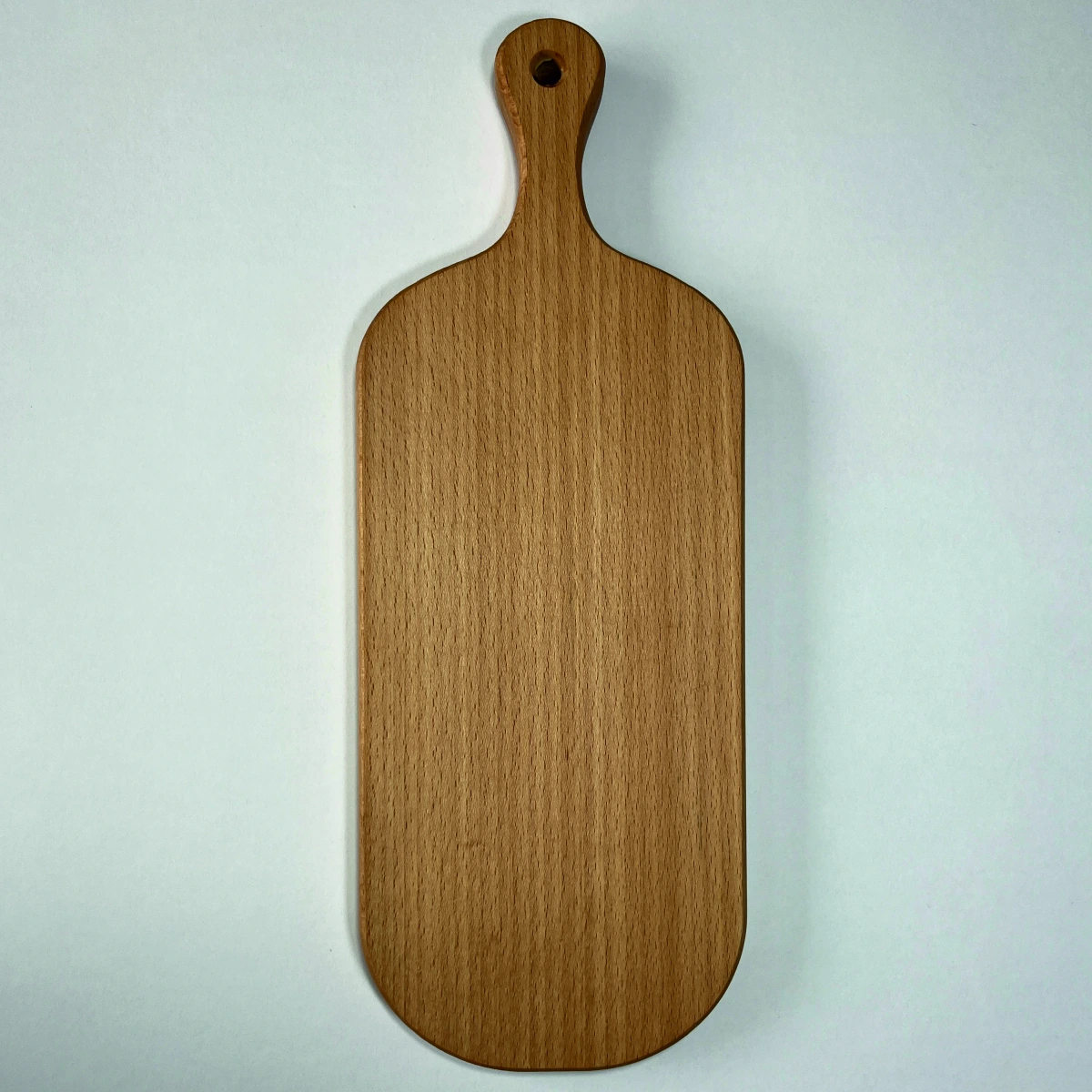 Cutting Boards K001 wholesale wooden product