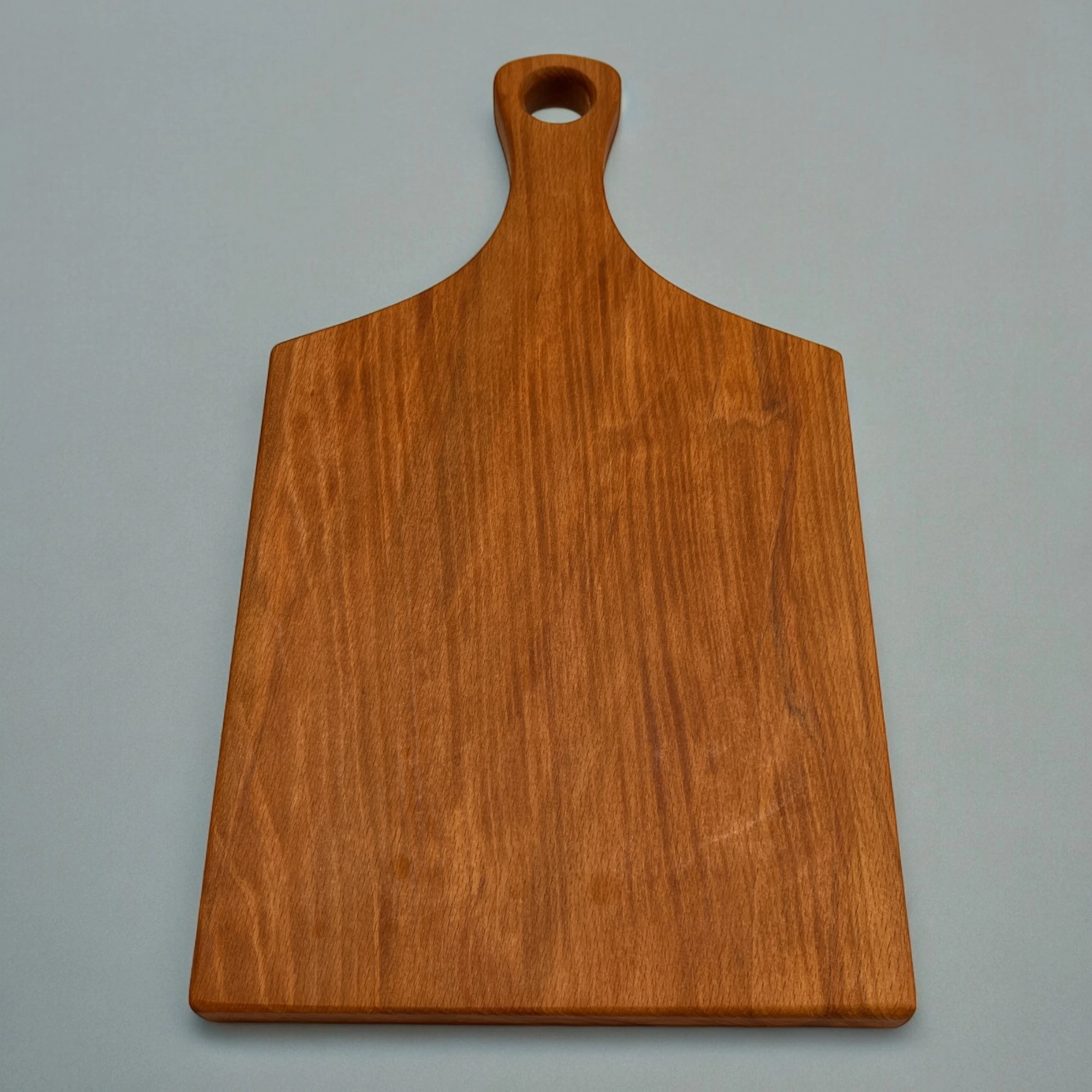 Cutting Boards K007 wholesale wooden product