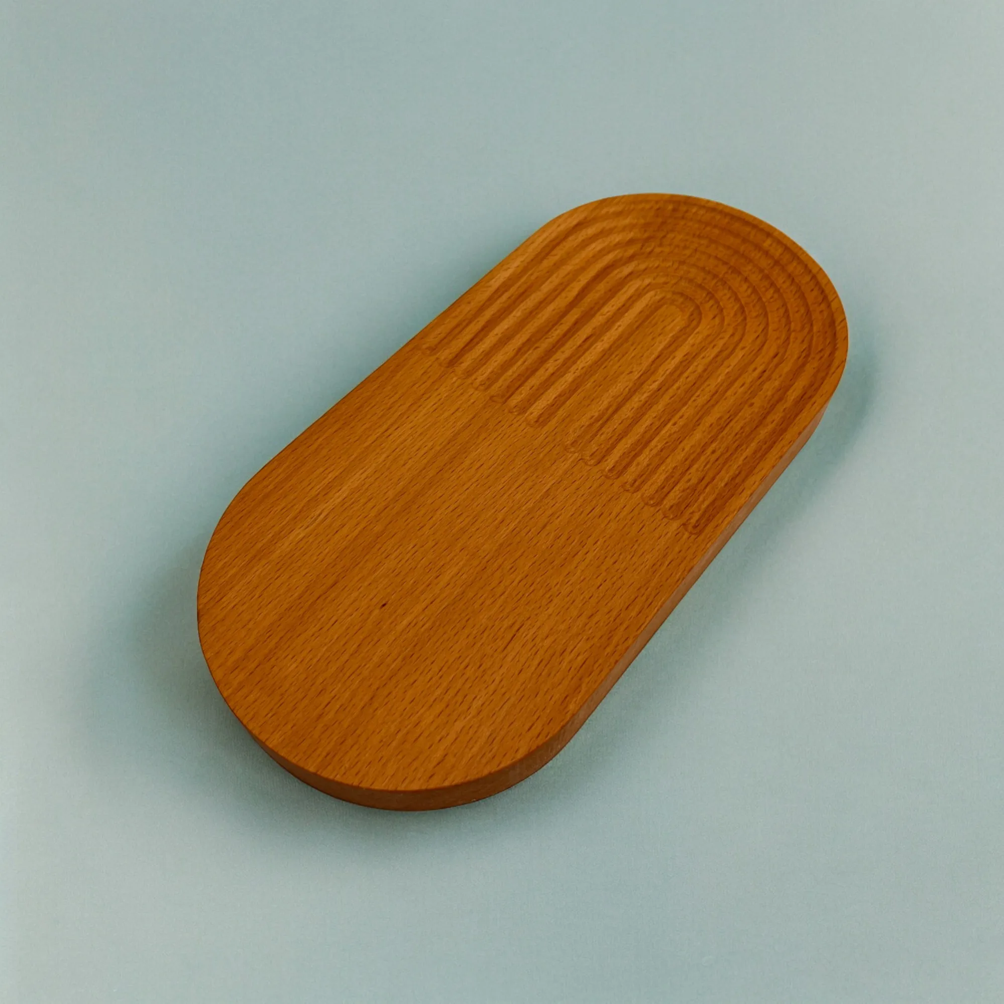Serving and Presentation Boards S008 wholesale wooden product
