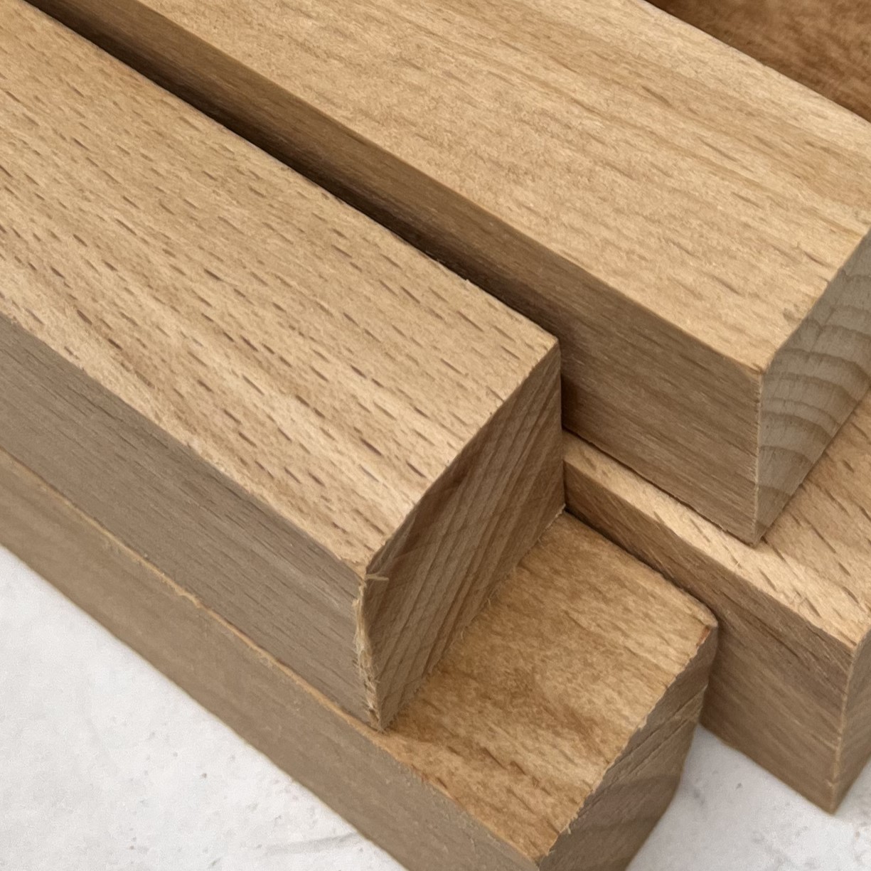 Custom-Sized Timber OZEL-OLCU-001 wholesale wooden product