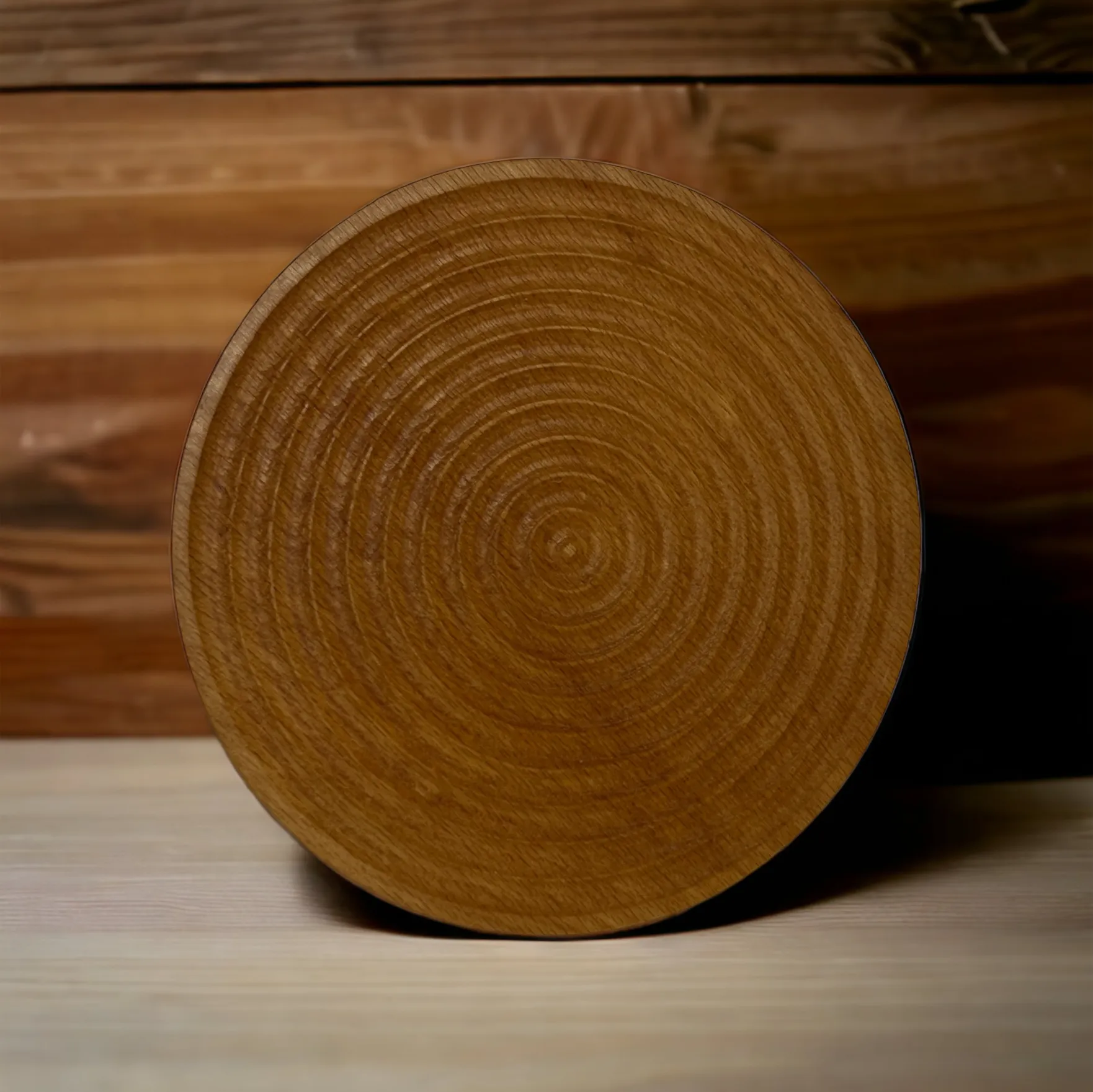 Serving and Presentation Boards S005 wholesale wooden product
