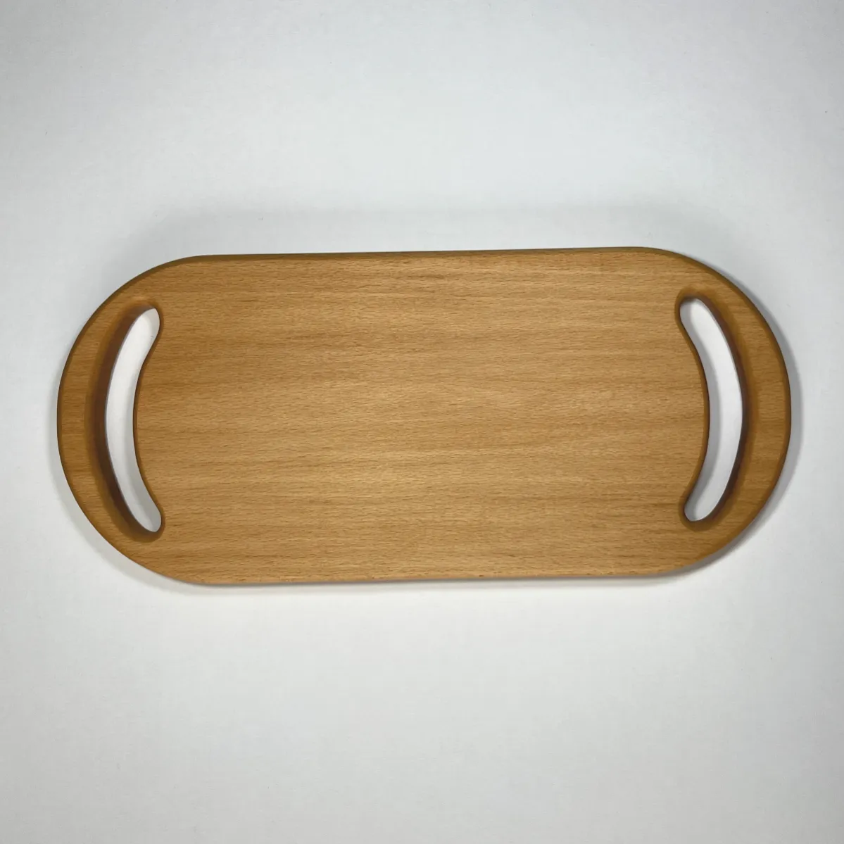 Serving and Presentation Boards S001 wholesale wooden product