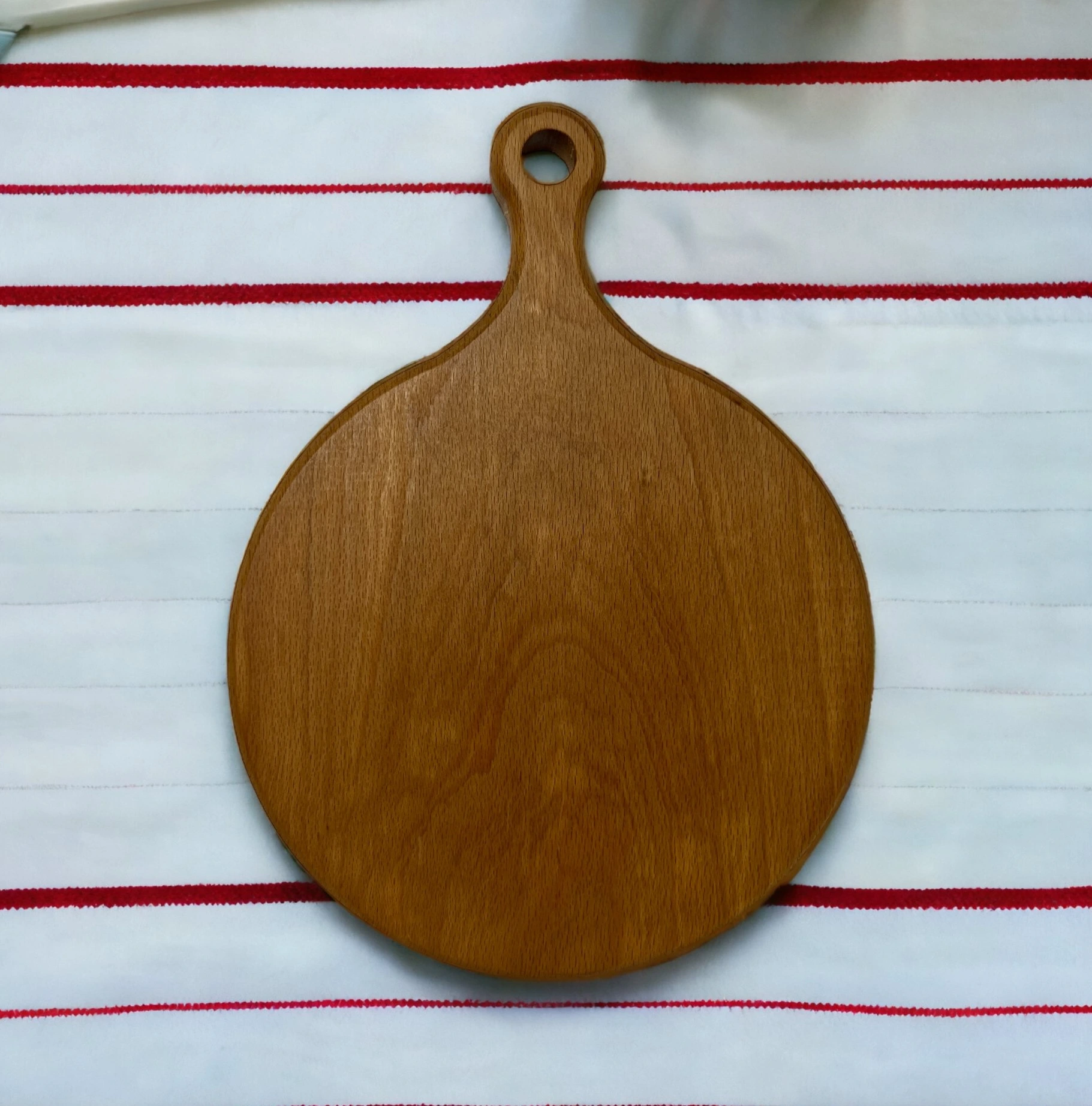 Cutting Boards K006 wholesale wooden product