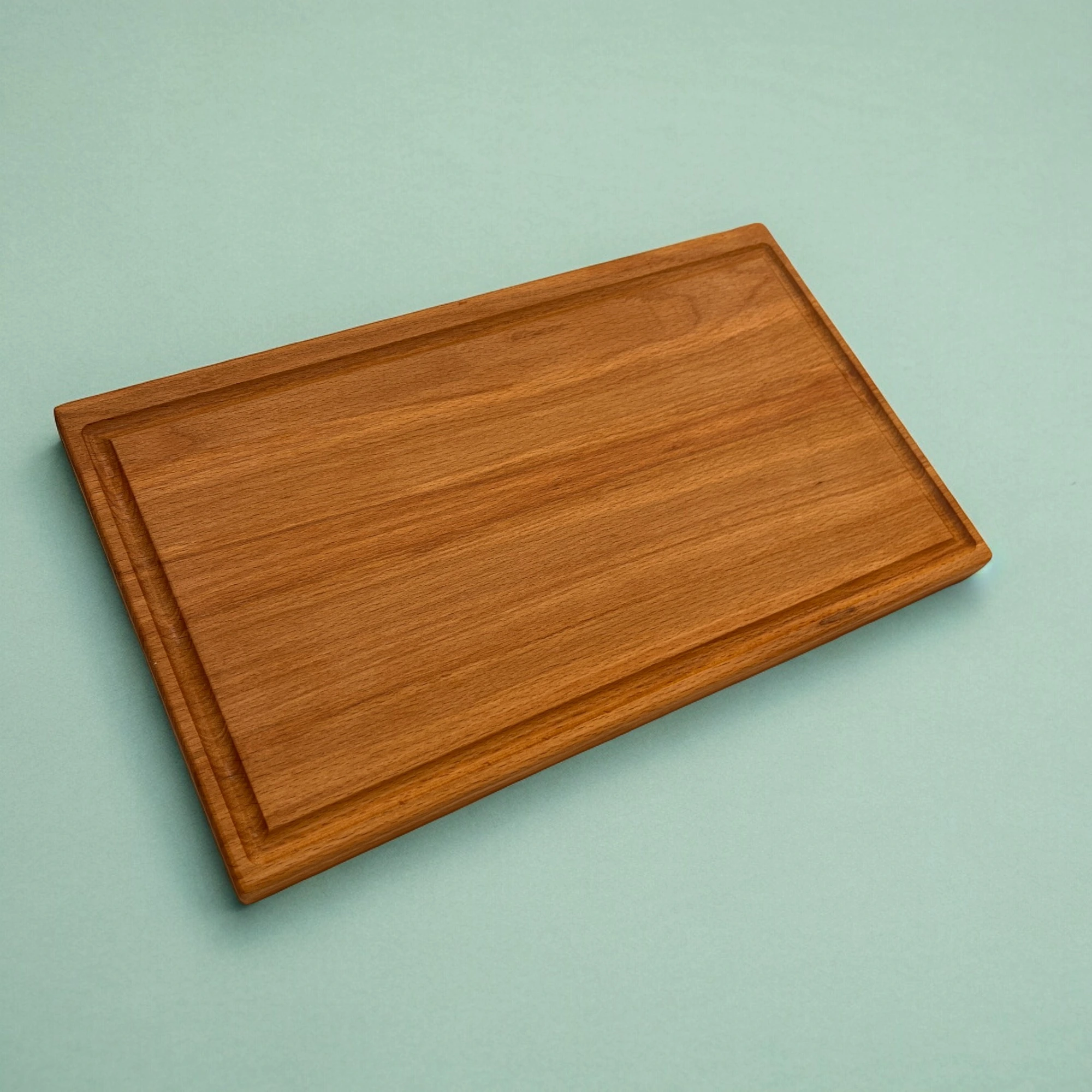 Cutting Boards K008 wholesale wooden product