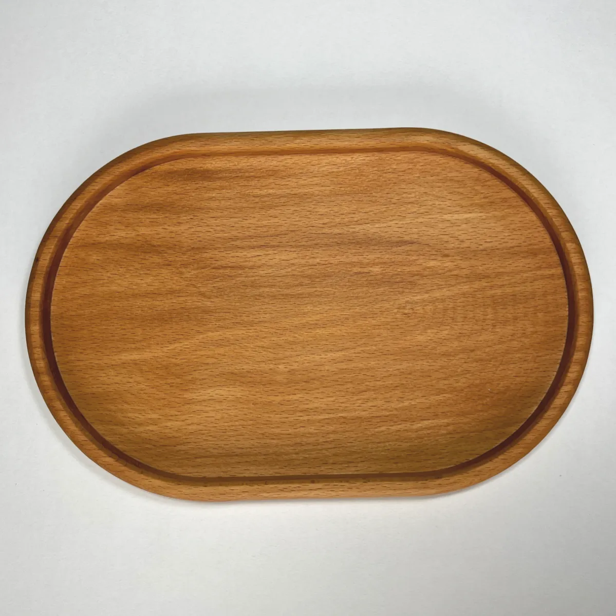 Wooden Plates and Bowls C005 wholesale wooden product