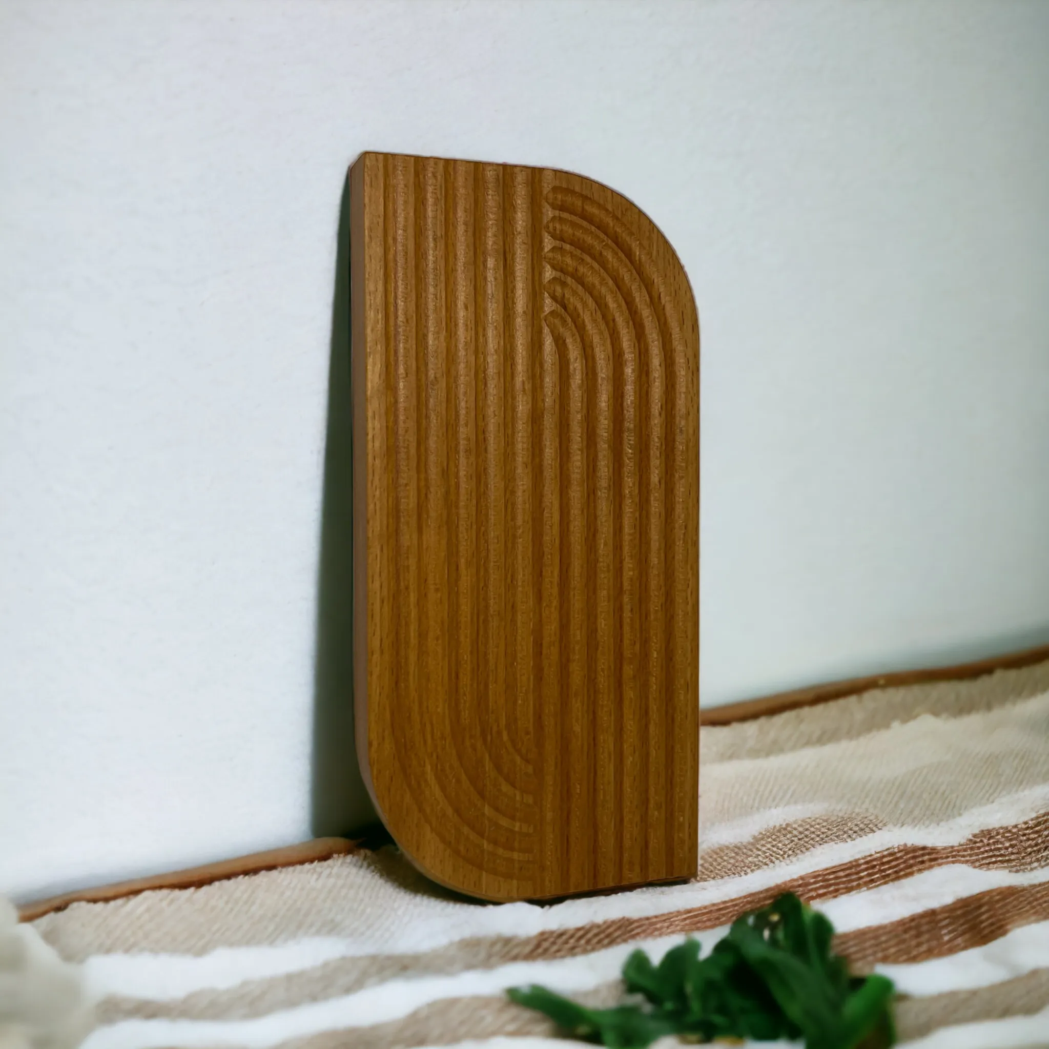 Serving and Presentation Boards S009 wholesale wooden product