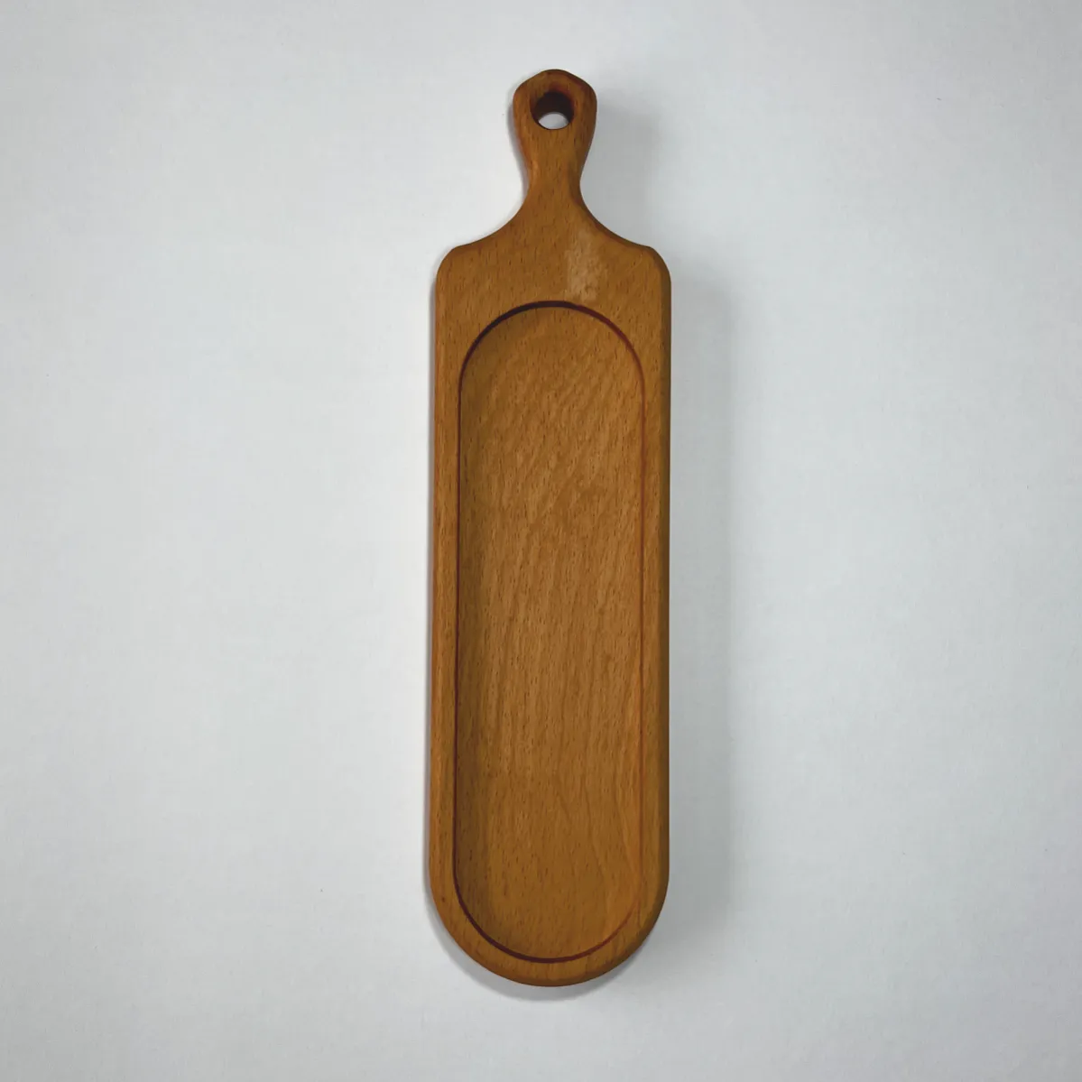 Serving and Presentation Boards S003 wholesale wooden product