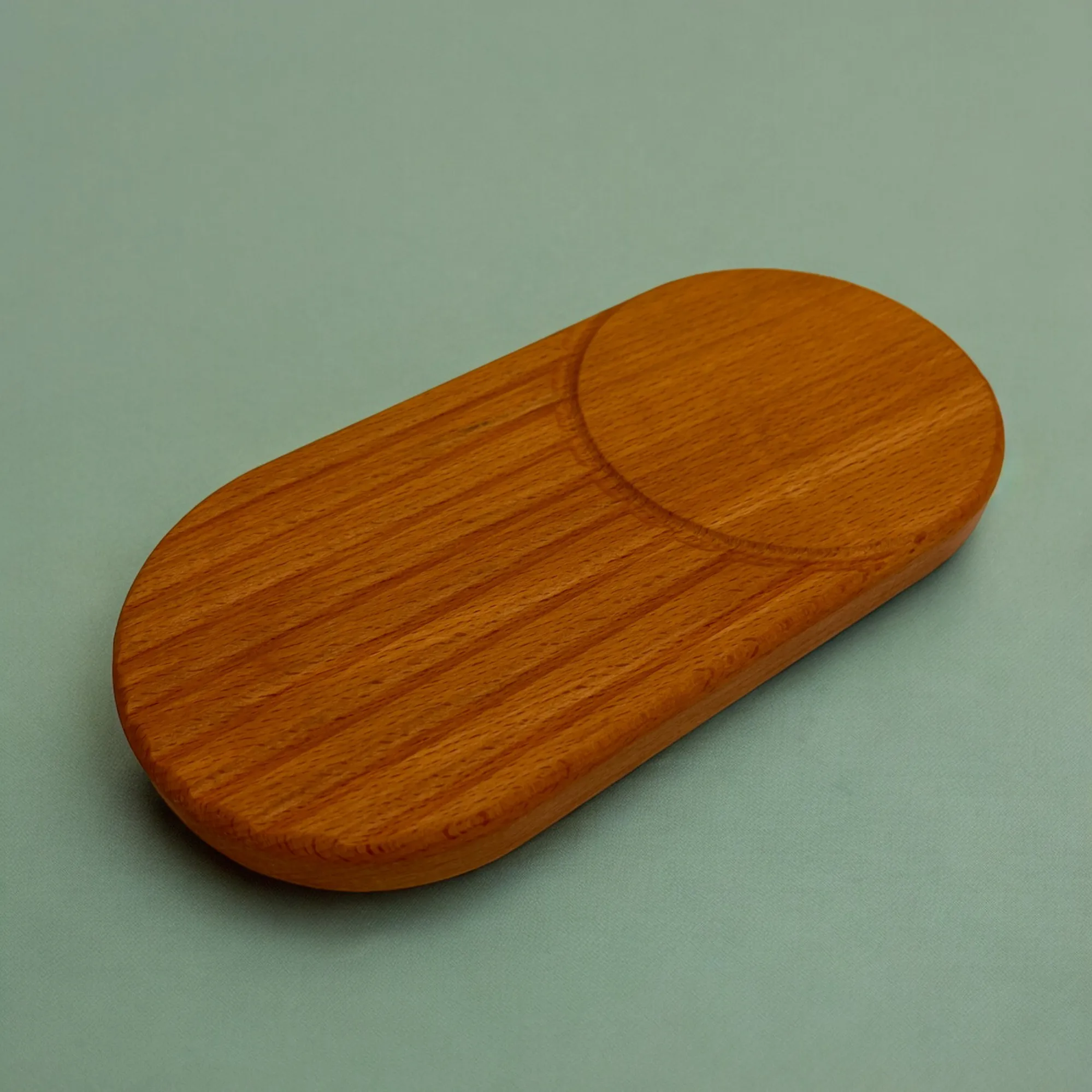 Serving and Presentation Boards S006 wholesale wooden product