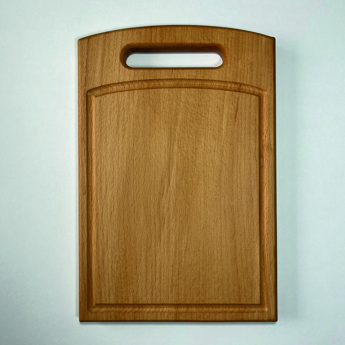 Cutting Boards K003 wholesale wooden product