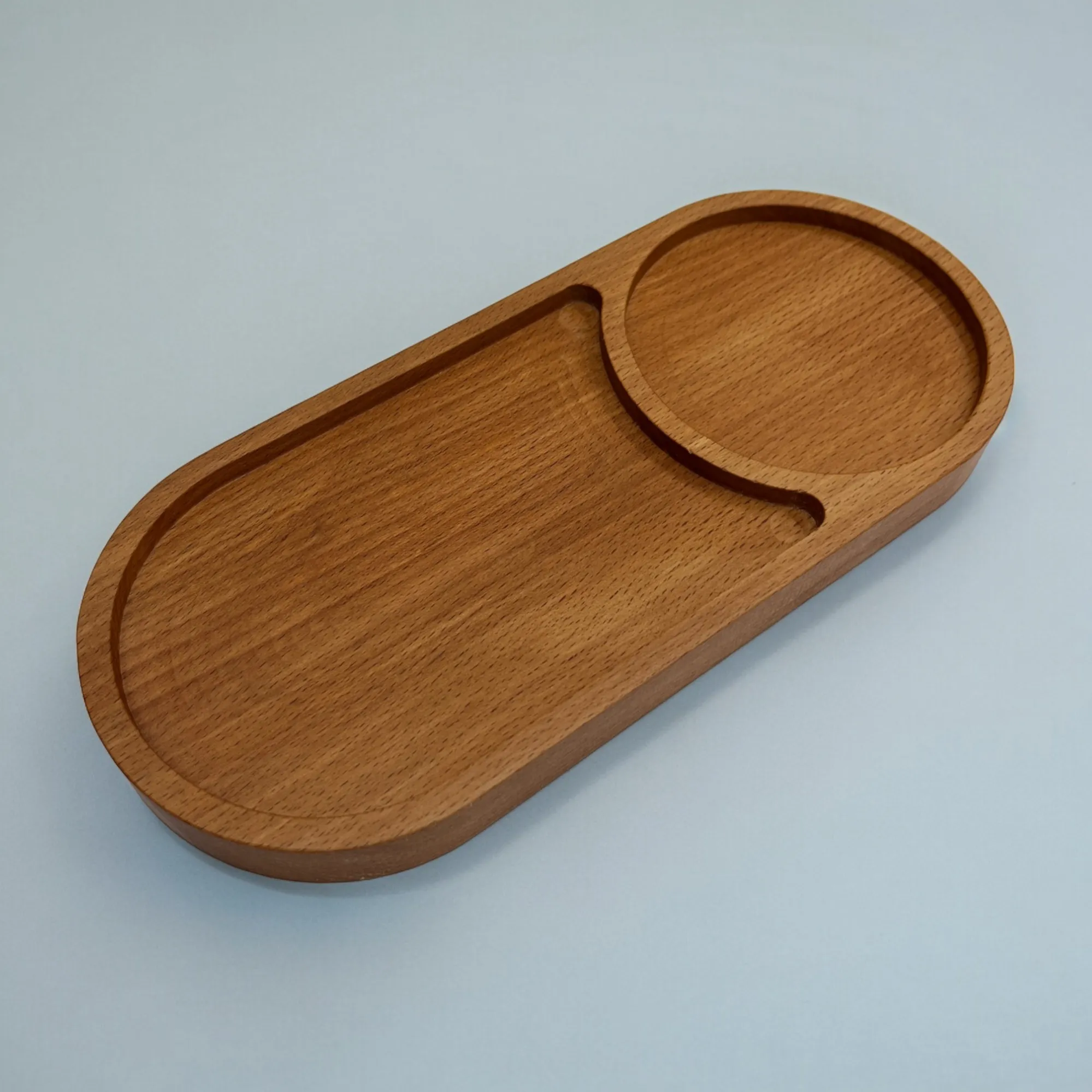 Serving and Presentation Boards S007 wholesale wooden product