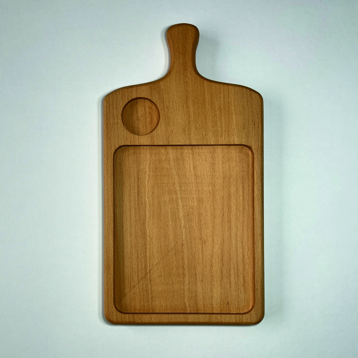 Cutting Boards K004 wholesale wooden product