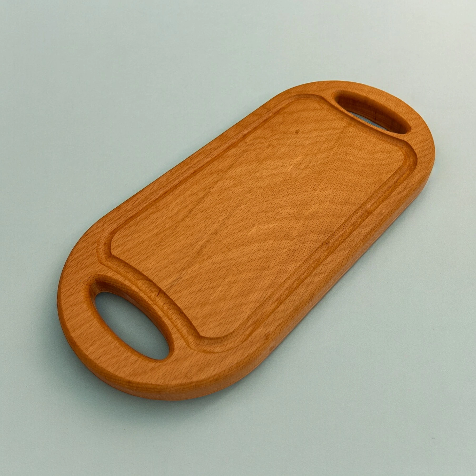 Cutting Boards K009 wholesale wooden product