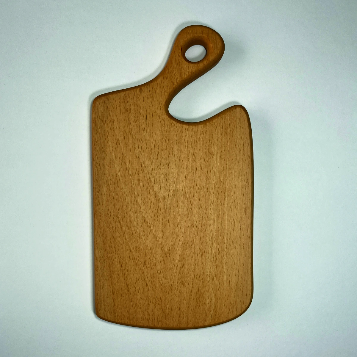 Cutting Boards K002 wholesale wooden product