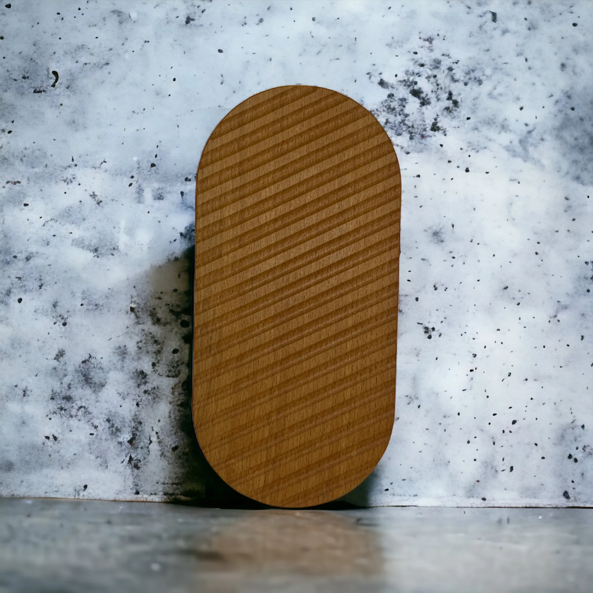 Serving and Presentation Boards S010 wholesale wooden product
