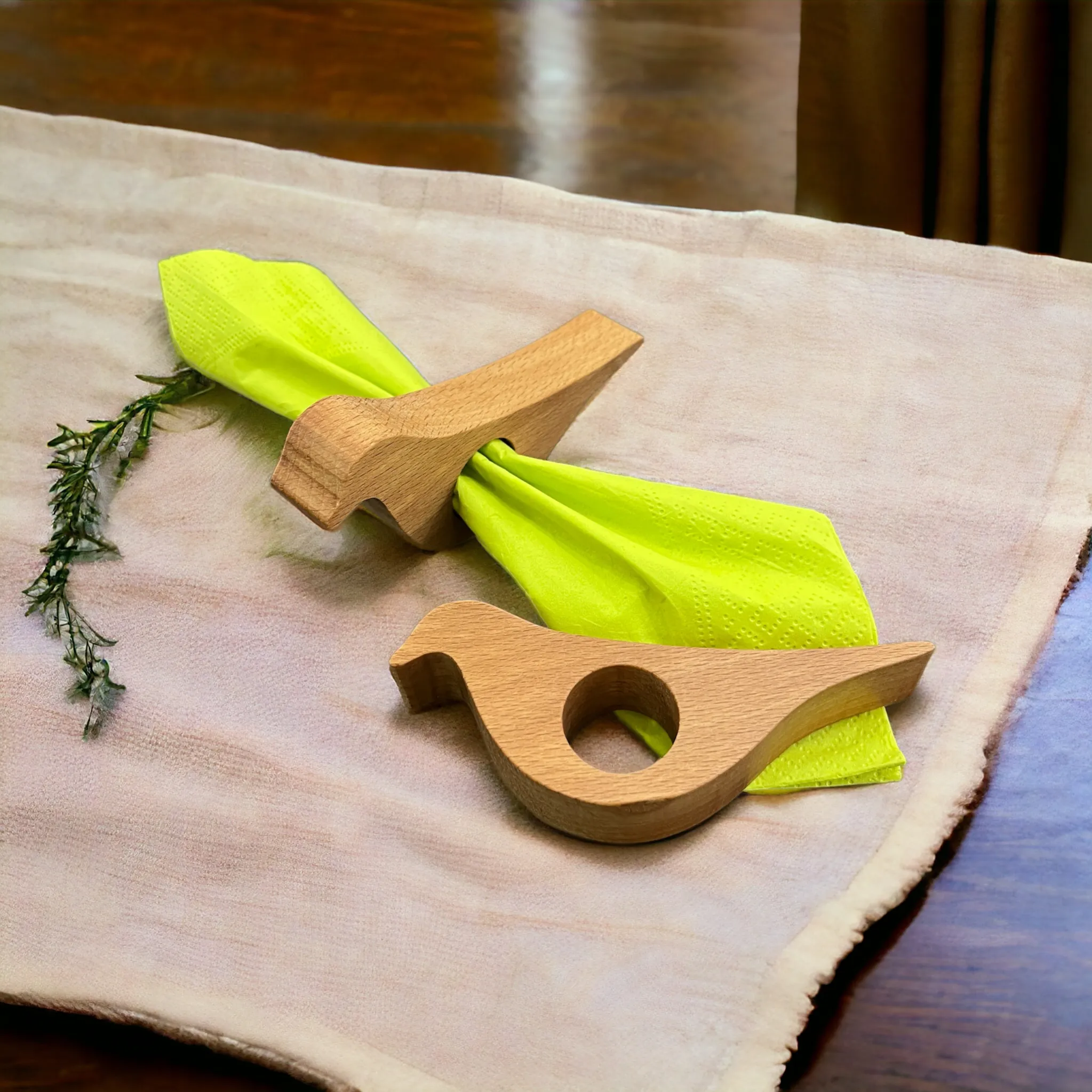 Serving and Presentation Boards S014 wholesale wooden product
